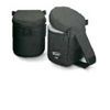 Lowepro Lens Case 1 W