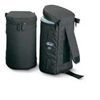 Lowepro Lens Case 3