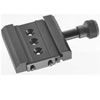 Foba Quick-Release Unit For Mini-Superball