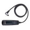 Canon Remote Switch RS-80N3
