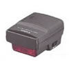 Canon Speedlite Transmitter ST-E2