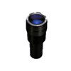 Dedolight Ektapro FF Lens 70-120/3.5