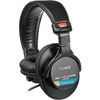 MDR-7506 Headphones