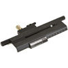 Manfrotto 454 Micrometric Sliding Plate