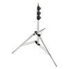 Manfrotto 307 Master Stand - part of kit