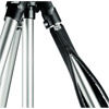 Manfrotto 380 Leg Wraps For 055/144 Tripods