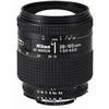 Nikon AF 28-105mm f3.5-4.5D IF