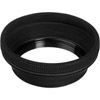 B+W Filters 52mm Rubber Lens Hood 900