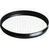 B+W Filters 49mm Cross Screen 6x Glass Screw In Filter