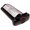 Nikon MB-15 MULTI-POWER BATTERY PACK