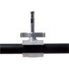 Matthews Matthellini Clamp - 2" End Jaw