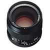 Contax af80/2.0 lens