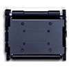 Contax CX645 VACUUM FILM INS MFB1B FO