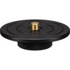 Manfrotto Survey Adapter 5/8