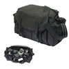 Domke J-1 Journalist Shoulder Bag