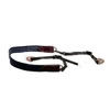 Domke neck strap