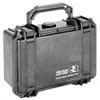 Pelican 1120 Case Orange w/ Foam