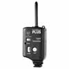 Pocketwizard Plus Transmitter