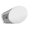 Elinchrom Background Reflector