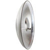 Elinchrom Softlite Silver Reflector Degree 44 cm