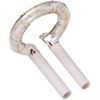 Elinchrom Flashtube for Style 300S/RX,400BX 600S/RX, EL 250 500