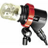 Speedotron 202VF Flash Head