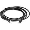 Speedotron 20' Detachable Head Cable For 202VF