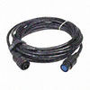 Speedotron 25' Light Head Ext Cable for 102/202VF/105/103B Units