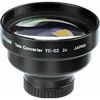 Nikon TC-E2 2X Tele-Converter