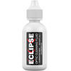 Photographic Solutions Eclipse Optic Cleaning System 2oz./59ml