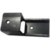 Newton Camera Brackets N7081 Quantum Battery Holder