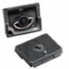 Manfrotto 200PL Universal Accessory Plate 1/4"