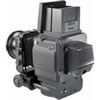 Kapture Group FUJI680 Adapter Plate w/Cable