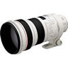 Canon EF 300mm f/2.8L IS USM Telephoto Lens
