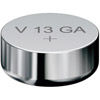 Varta 1.5V Alkaline V13GA/LR44 MS76