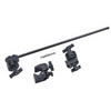Manfrotto D800 Grip Kit