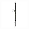 Manfrotto Avenger D-600 C-Boom Black