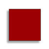 Lee Filters 20"x24" Plasa Red Lighting Filter