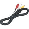Canon STV-250N Stereo AV cable