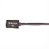 Shure WL93 Microphone