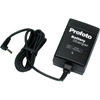 Profoto Battery Charger (2A and Pro-7B)