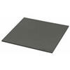 Cokin P154 Grey Neutral Density 8x Filter for P Series