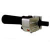 Varizoom Professional Control for all Sony and Canon LANC Equipped Mini DV/HDV Camcorders