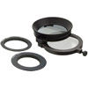 Leica Universal Polarizer M Filter