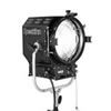 Speedotron 10"" Fresnel Spot