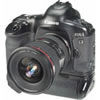 Canon EOS-1V camera body
