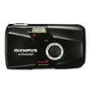 Olympus Stylus Epic Zoom 80 Deluxe Kit