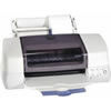 Epson EPSON STYLUS 870 PRINTER