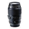 EF100/2.8 Macro USM Lens