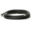 Phase One 10m 6-6 pin Firewire Cable